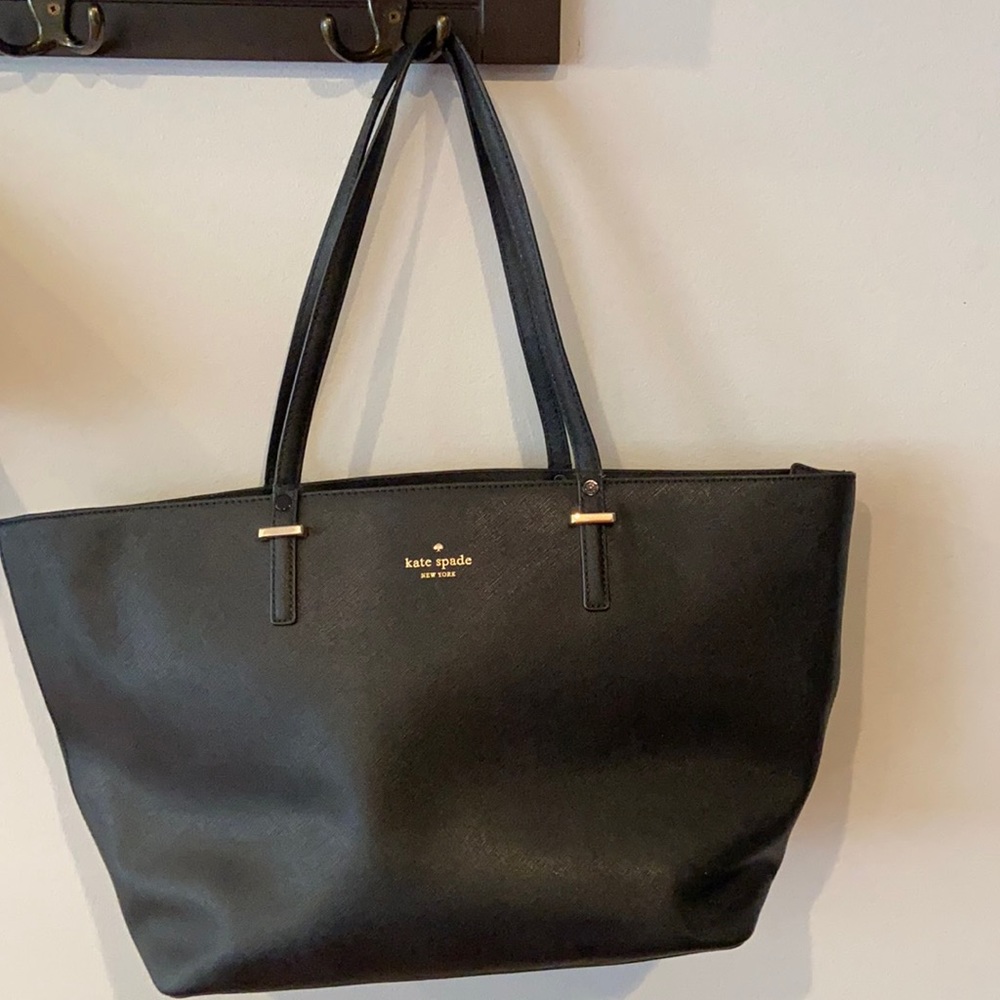 Kate Spade Tote